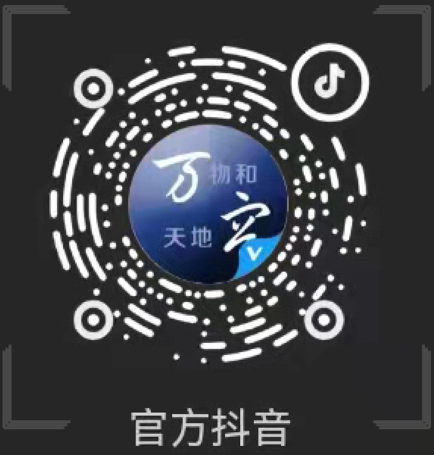 KDPAY钱包 -高效数字钱币支付工具