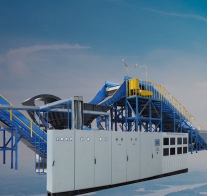 KDPAY钱包 -高效数字钱币支付工具