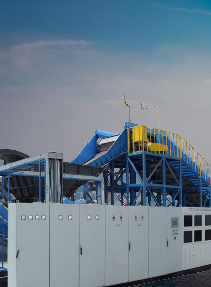 KDPAY钱包 -高效数字钱币支付工具