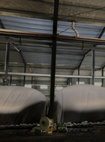 KDPAY钱包 -高效数字钱币支付工具